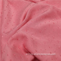 /msite/products/detail/productid/58846353/id/680517.html